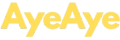 AyeAye Group's logo