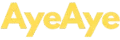 AyeAye Group's logo